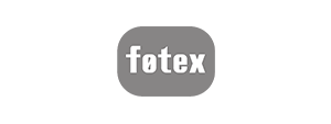 fotex_2