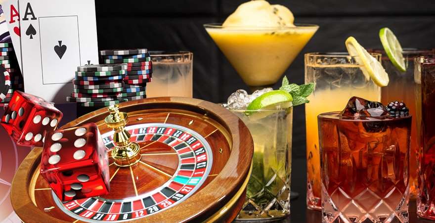 casino-cocktails-tilbud