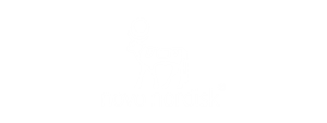 novo