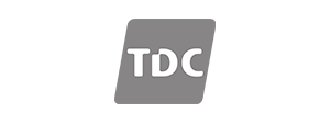 tdc_2
