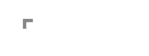 danisco_2